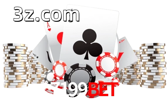 Jogue jogos de pôquer em 7199BET