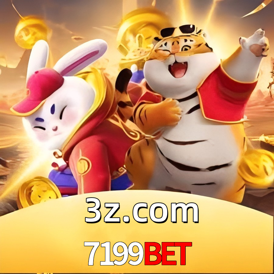 7199BET