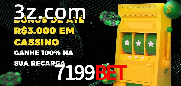 7gams melhor bônus de depósito