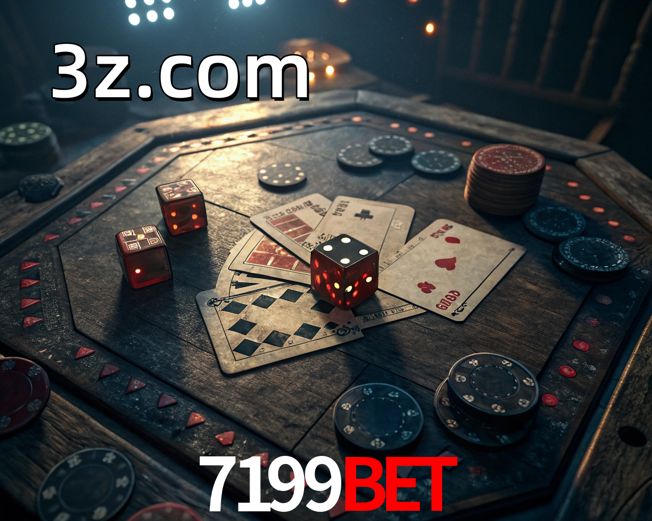 cassino 7199BET
