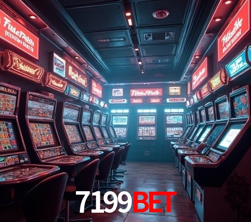Jackpot Winner
