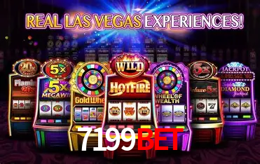 Bikini Paradise Slot - PG Soft