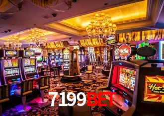 Prosperity Fortune Tree - PG Soft Slot