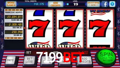 The Great Icescape Slot - PG Soft