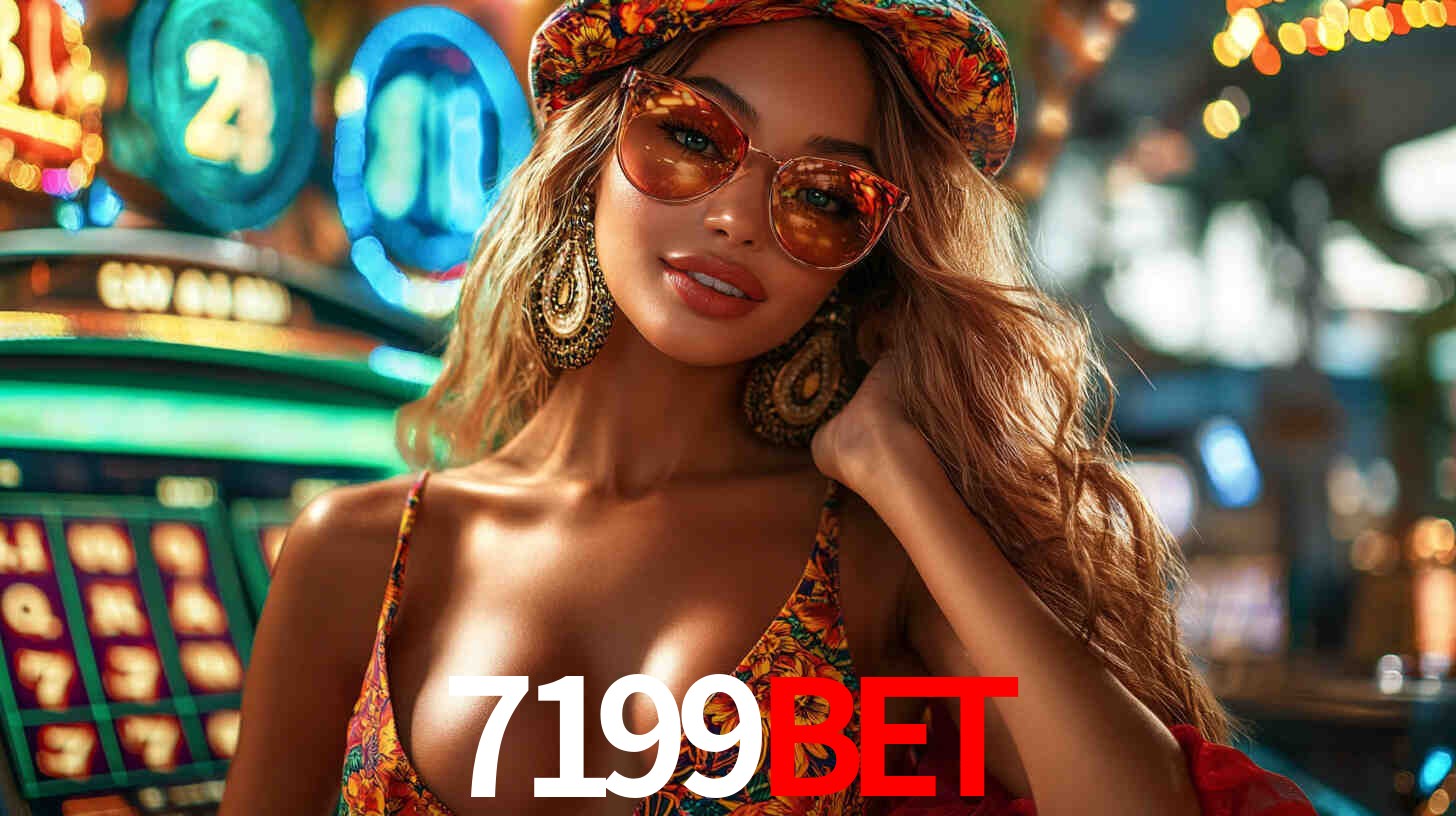 Welcome Bonus - Golden Dragon